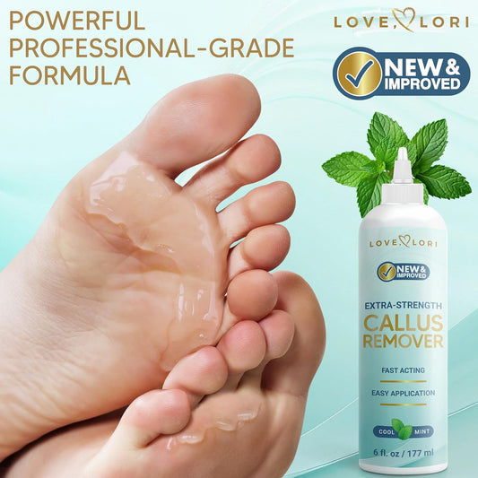 Extra_Strength_Callus_Remover_for_Feet_-_Callus_Remover_Gel_Foot_Scrubber_for_Dead_Skin_-_Professional_Pedicure_Foot_Spa_Essential,_6oz
