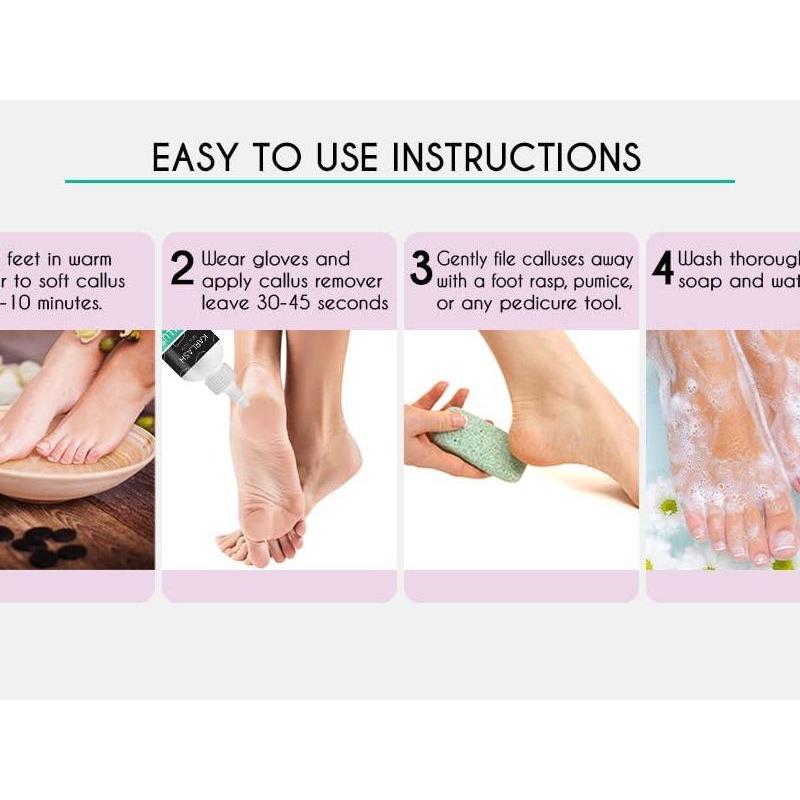 Professional_Best_Callus_Remover_Gel_for_Feet_and_Foot_Pumice_Stone_Scrubber_Kit_Remove_Hard_Skins_Heels_and_Tough_Callouses_from_feet_Quickly_and_Effortless_4_oz_(1_Bottle)