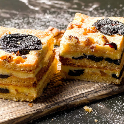 Elan_Organic_Pitted_Prunes_7.9_oz_Natural_Dried_Fruit_No_Sugar_Added_Sulphite-Free_Vegan_Gluten-Free_Kosher_Dry