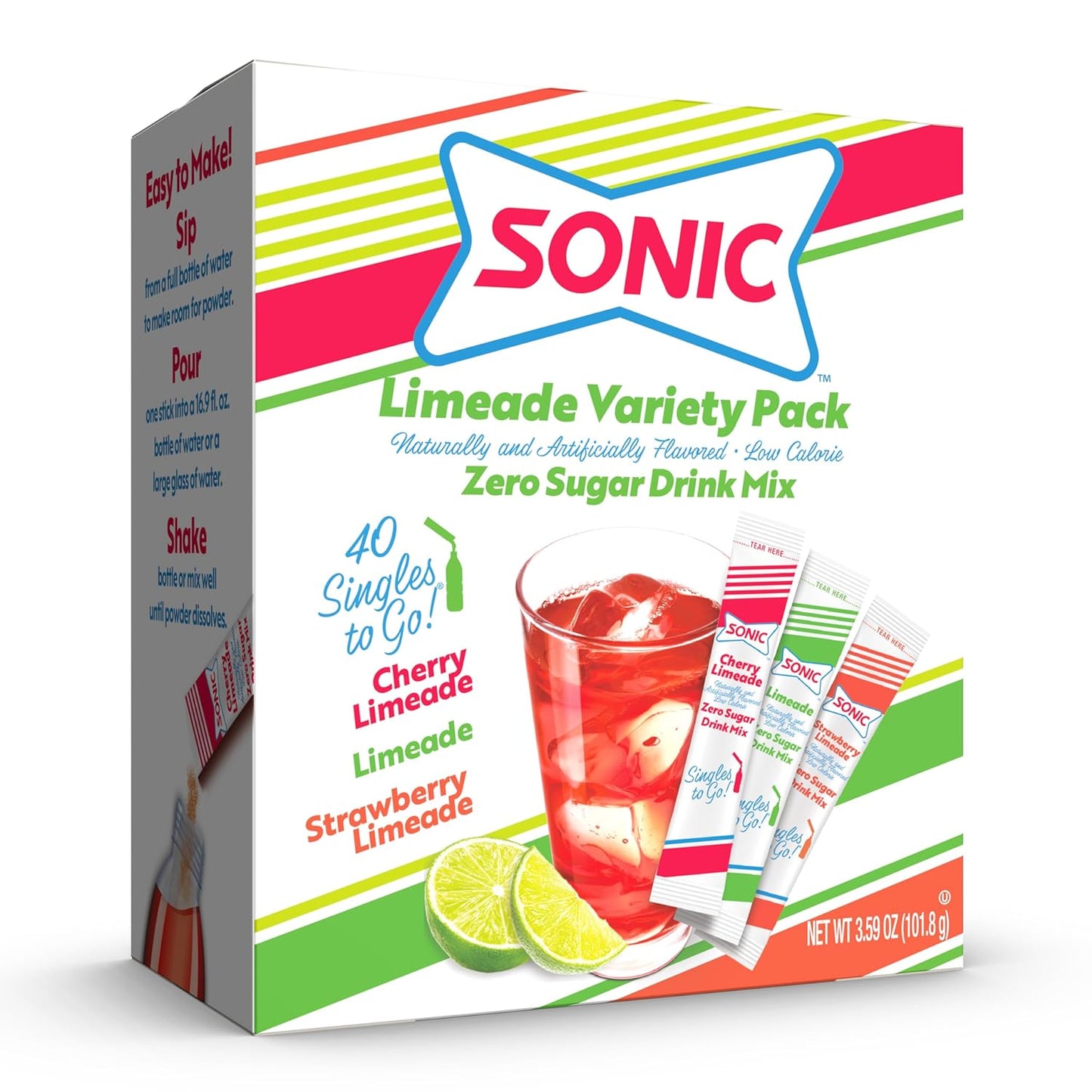 Singles_To_Go_Limeade_Variety_Pack,_Watertok_Powdered_Drink_Mix,_Includes_3_Flavors,_Limeade,_Cherry_Limeade,_Strawberry_Limeade,_1_Box_(40_Servings)