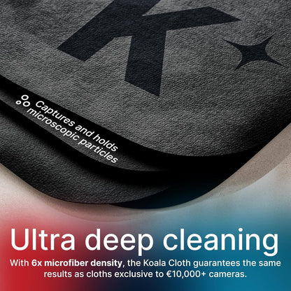 Koala_Lens_Cleaning_Cloth_|_Japanese_Microfiber_Glasses_Cloths_Eyeglass_Cleaner_Eyeglasses,_Camera_Lens,_VR/AR_Headset,_and_Screen