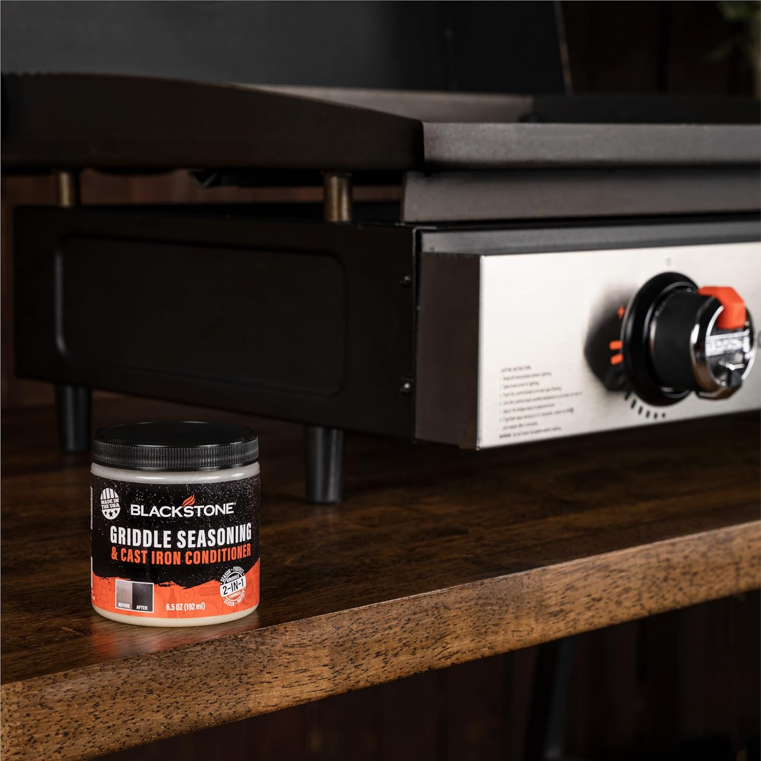 4114_Griddle_Seasoning_and_Cast_Iron_Conditioner,_6.5_Ounce