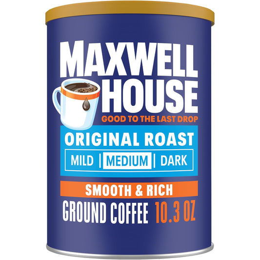 Maxwell_House_Original_Roast_Ground_Coffee,_10.3_oz_Canister
