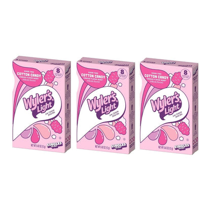Wyler's_Light_Cotton_Candy_Flavor_-_Pack_of_3-6_Per_Box_18_Total_Servings_Trend_Inspired_Low_Calorie_Drink_Mix_Perfect_for_Taking_on_the_go