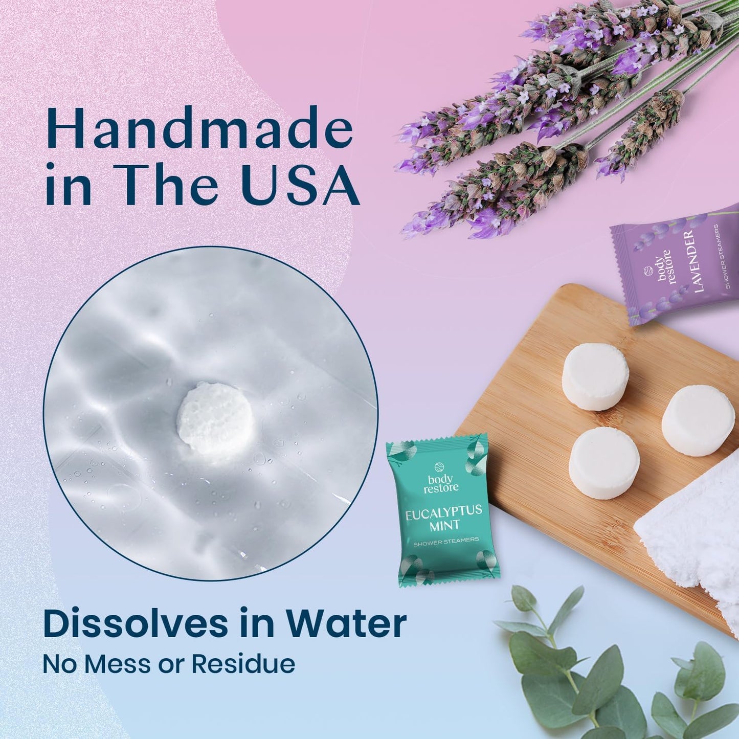 Body_Restore_Shower_Steamers_Aromatherapy_6_Pack_-_Christmas_Gifts_for_Women,_Stocking_Stuffers,_Birthday_Gifts_for_Mom,_White_Elephant_Gift,_Travel_Essentials,_Bath_Bombs_-_Bloom