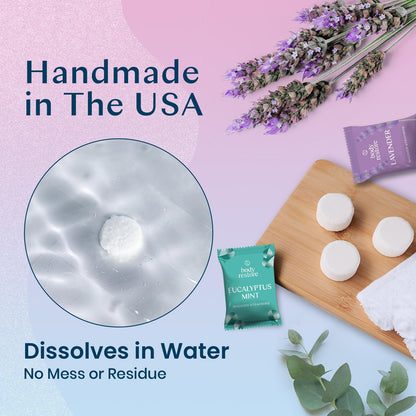 Body_Restore_Shower_Steamers_Aromatherapy_6_Pack_-_Christmas_Gifts_for_Women,_Stocking_Stuffers,_Birthday_Gifts_for_Mom,_White_Elephant_Gift,_Travel_Essentials,_Bath_Bombs_-_Bloom