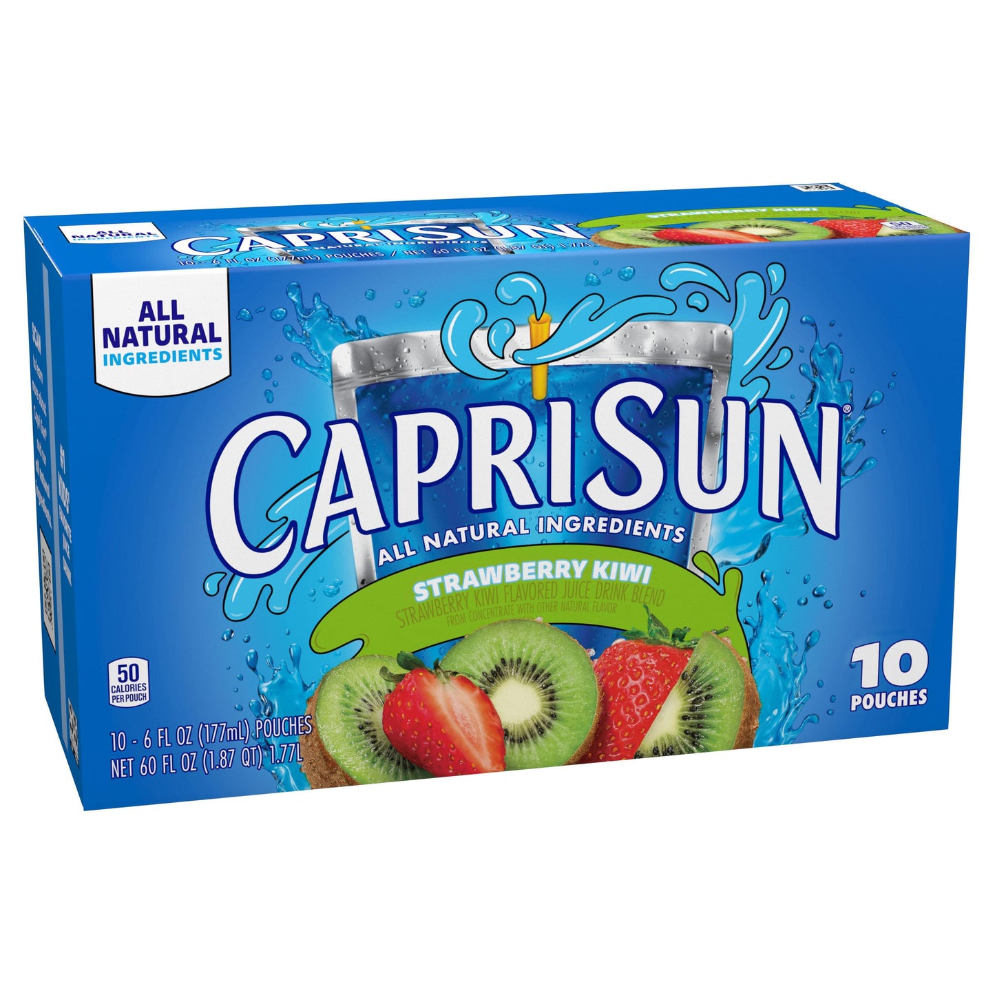 Capri_Sun_Strawberry_Kiwi_Naturally_Flavored_Kids_Juice_Drink_Blend_(10_ct_Box,_6_fl_oz_Pouches)