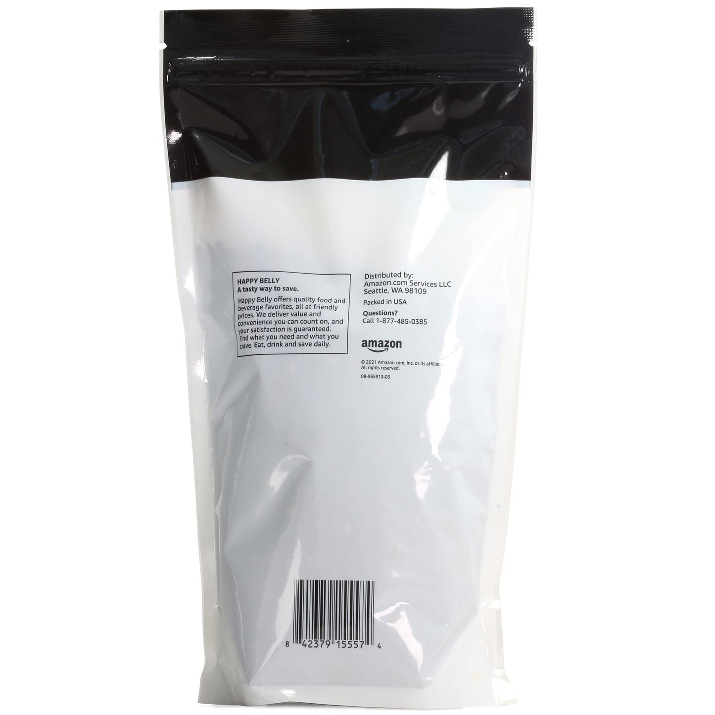 Amazon_Brand_-_Happy_Belly_Tellicherry_Black_Pepper_Whole_Peppercorn,_16_ounce_(Pack_of_1)