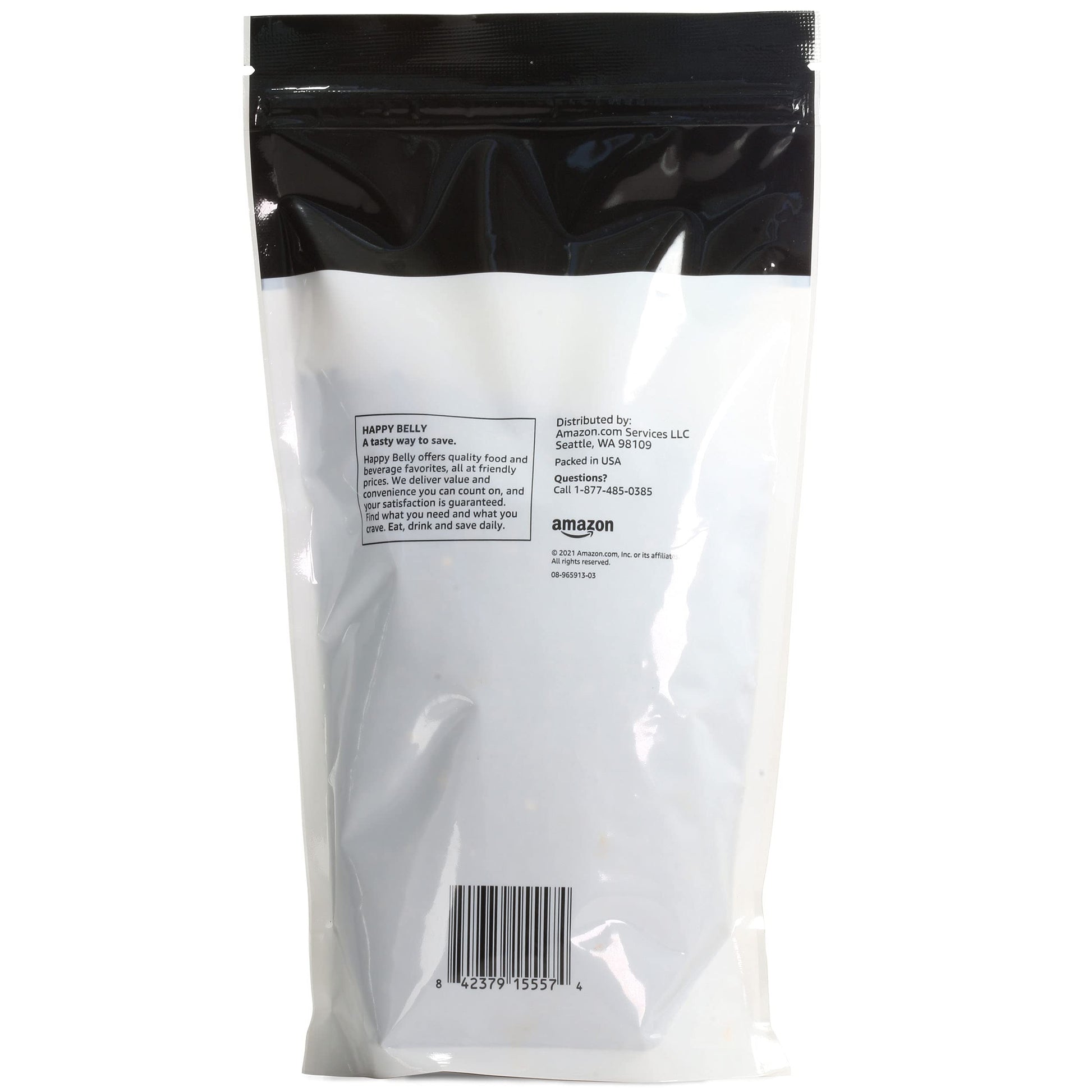 Amazon_Brand_-_Happy_Belly_Tellicherry_Black_Pepper_Whole_Peppercorn,_16_ounce_(Pack_of_1)