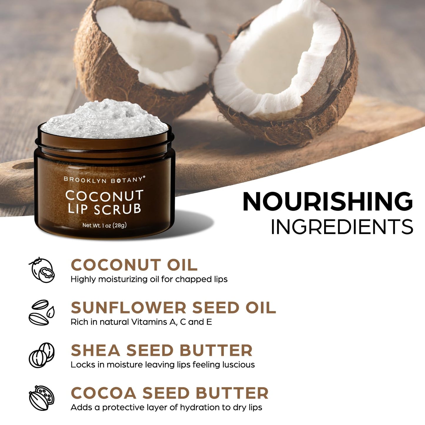 Brooklyn_Botany_Lip_Scrub_Exfoliator_1_oz_–_Lip_Moisturizer_for_Dry_Lips_and_Chapped_Lips_–_Gentle_Lip_Exfoliator_for_Smooth_and_Brighter_Lips