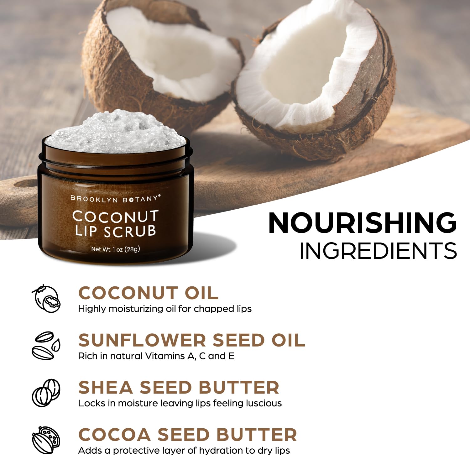 Brooklyn_Botany_Lip_Scrub_Exfoliator_1_oz_–_Lip_Moisturizer_for_Dry_Lips_and_Chapped_Lips_–_Gentle_Lip_Exfoliator_for_Smooth_and_Brighter_Lips