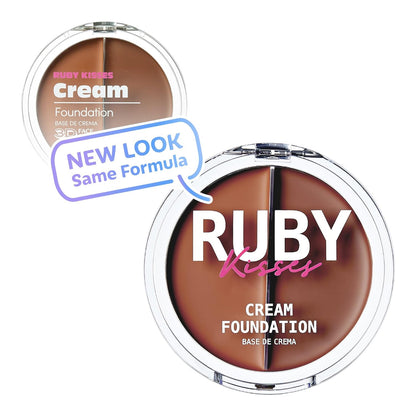 Ruby_Kisses_3D_Face_Creator_Cream_Foundation_&_Concealer,_12_Hours_Long_Lasting,_Medium_to_Full_Coverage,_Non-Greasy,_Ideal_for_Makeup