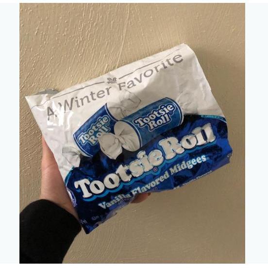 Vanilla_Tootsie_Roll_Midgees_Limited_Edition_12_Ounce_Bag