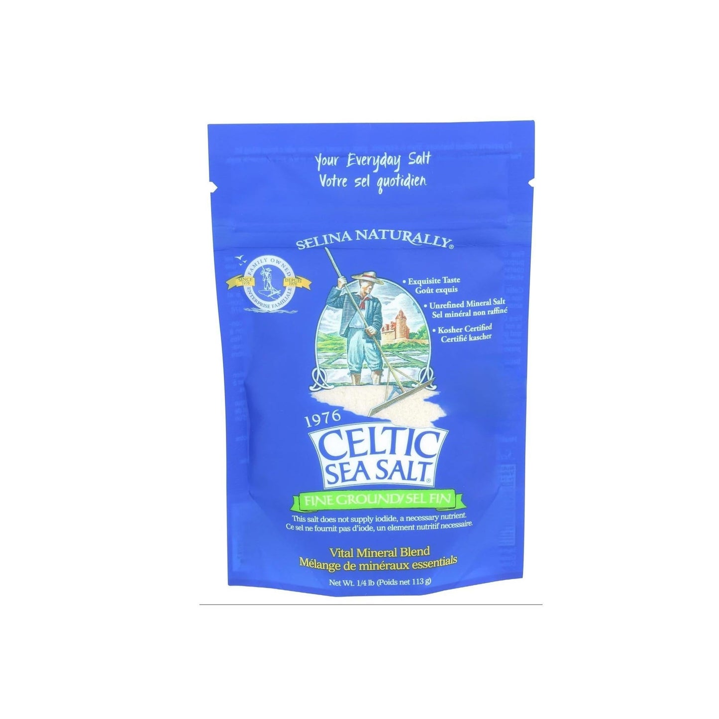 Fine_Ground_Celtic_Sea_Salt_¼_lb_Resealable_Bag
