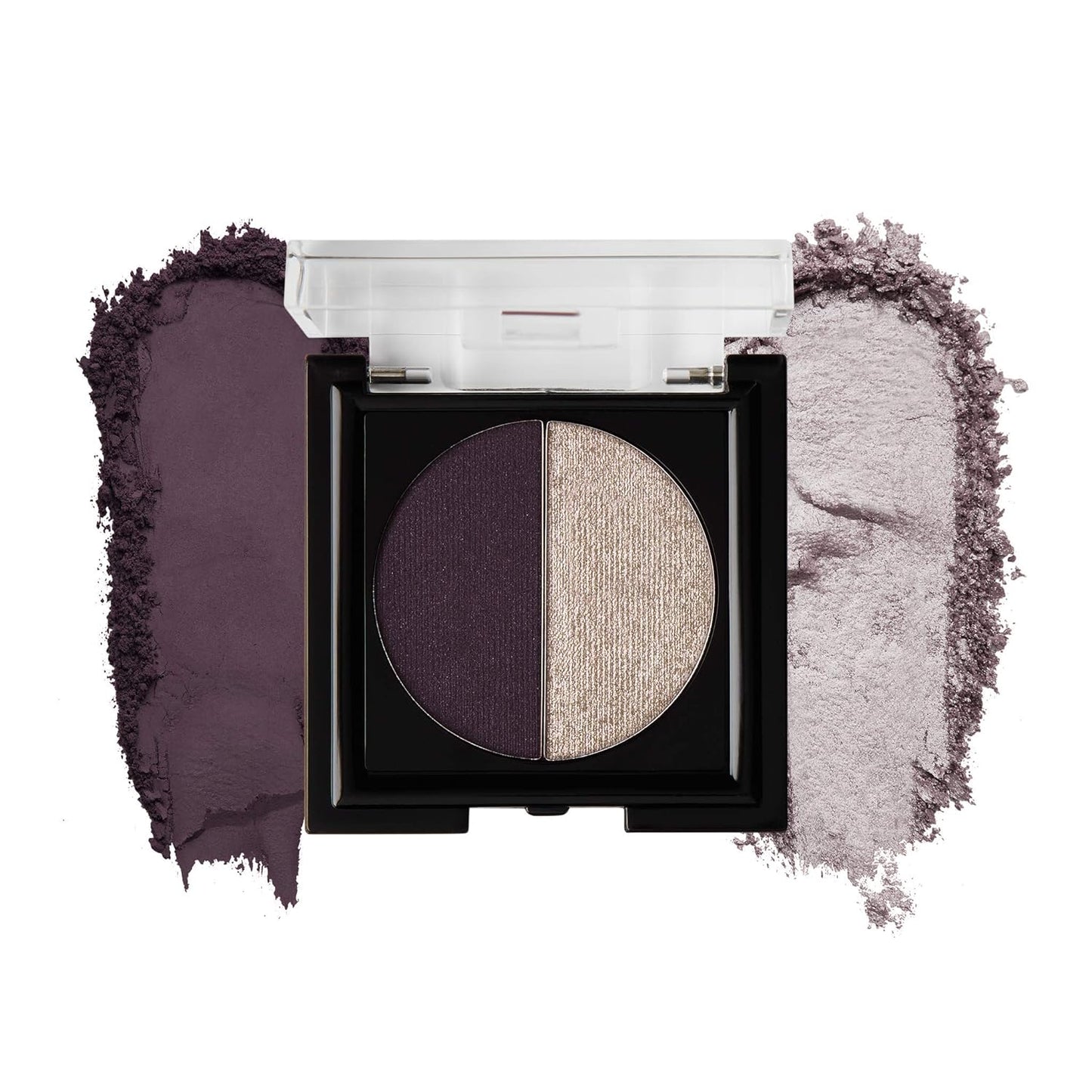 Eyeshadow_Duo_-_Highly_Pigmented_EyeShadow_Makeup_Palette,_Includes_Matte_Eyeshadow_and_Shimmer_Eyeshadow_Makeup