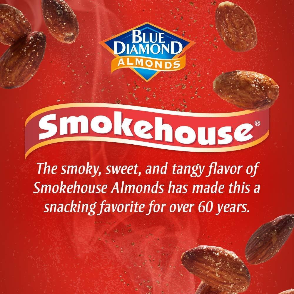 Blue_Diamond_Almonds_Smokehouse_Flavored_Snack_Nuts,_40_Oz_Resealable_Bag_Pack_of_1_Protein_Blueberry