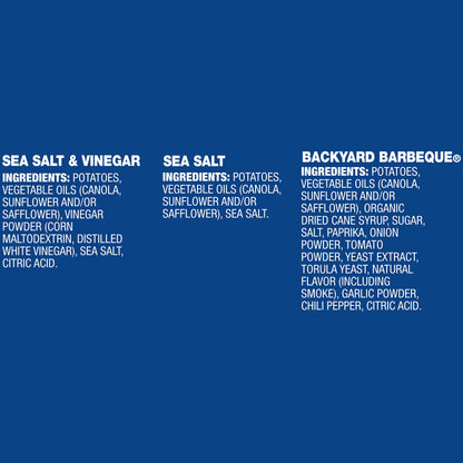 Kettle_Brand_Potato_Chips_Variety_Pack,_1_Oz,_20_Ct