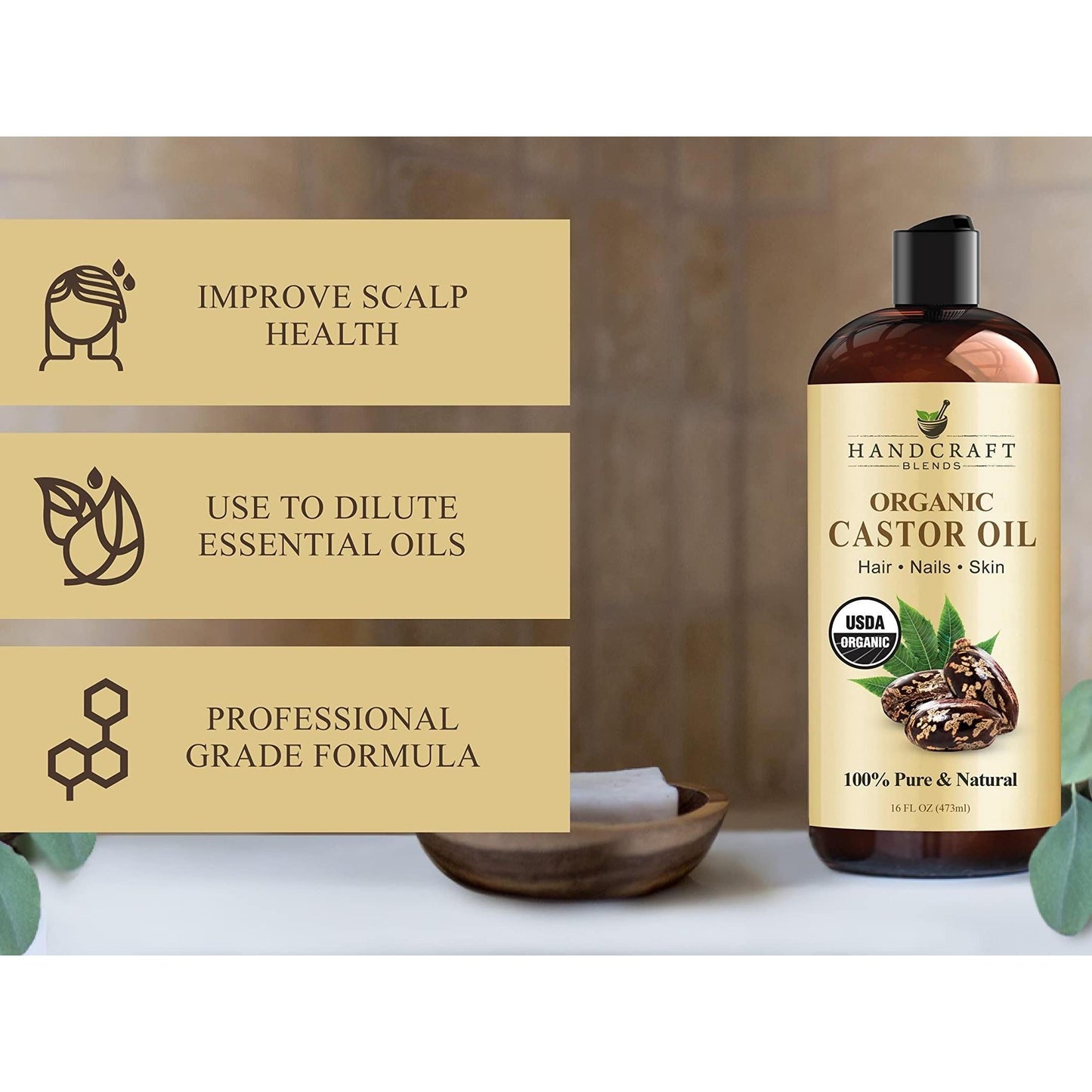 100%_Pure_and_Natural_-_Premium_Grade_Oil__Eyebrows_-_Carrier_-_Hair_and_Body-_Free_Haircare_Hydrate_Hydrate_Comfort_Soothing_Moisture_Moisturizing