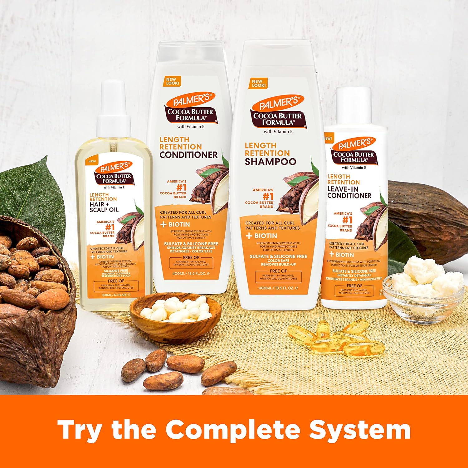 Palmer's_Cocoa_Butter_&_Biotin_Length_Retention_Conditioner,_13.5_Ounce