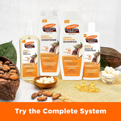 Palmer's_Cocoa_Butter_&_Biotin_Length_Retention_Conditioner,_13.5_Ounce