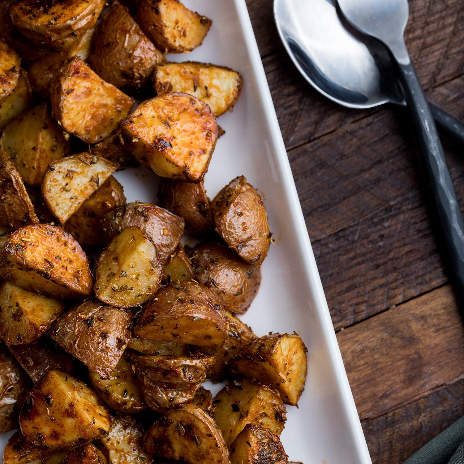 McCormick_Grill_Mates_Spices,_Everyday_Grilling_Variety_Pack_(Montreal_Steak,_Montreal_Chicken,_Roasted_Garlic_&_Herb,_Hamburger),_4_Count