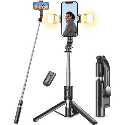 Selfie_Stick_Tripod_with_Light,_45''_Selfie_Stick_with_Wireless_Remote,_Portable_Phone_Tripod_Compatible_with_iPhone_15_Pro_Max/15/14_Pro/14/13,_Samsung_S22/_S23_Ultra/Android_Smartphone