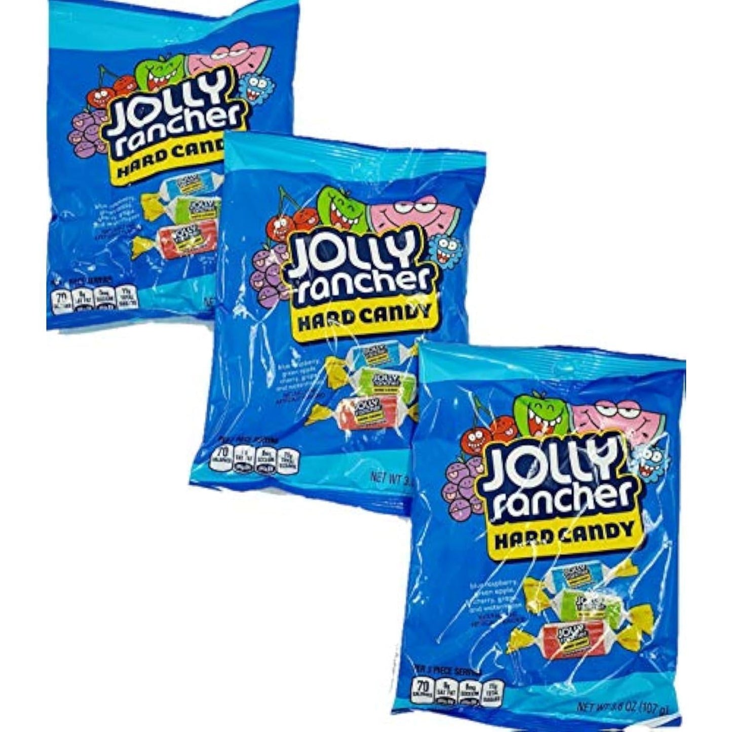 Jolly_Rancher_Hard_Candy_3.8-Ounce_Pack_of_3_Original_Flavors_-_Snack_Sweet_Candy