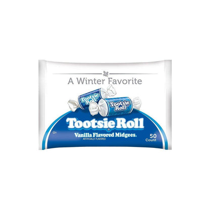 Vanilla_Tootsie_Roll_Midgees_Limited_Edition_12_Ounce_Bag