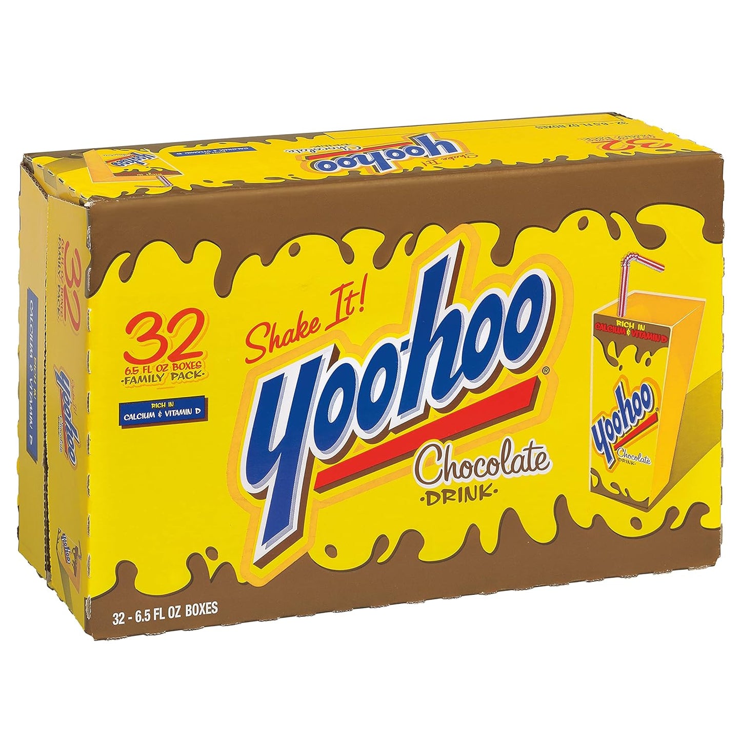 Chocolate_Drink,_6.5_fl_oz_boxes,_32_pack