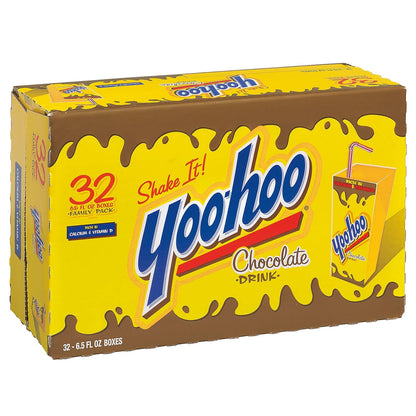 Chocolate_Drink,_6.5_fl_oz_boxes,_32_pack