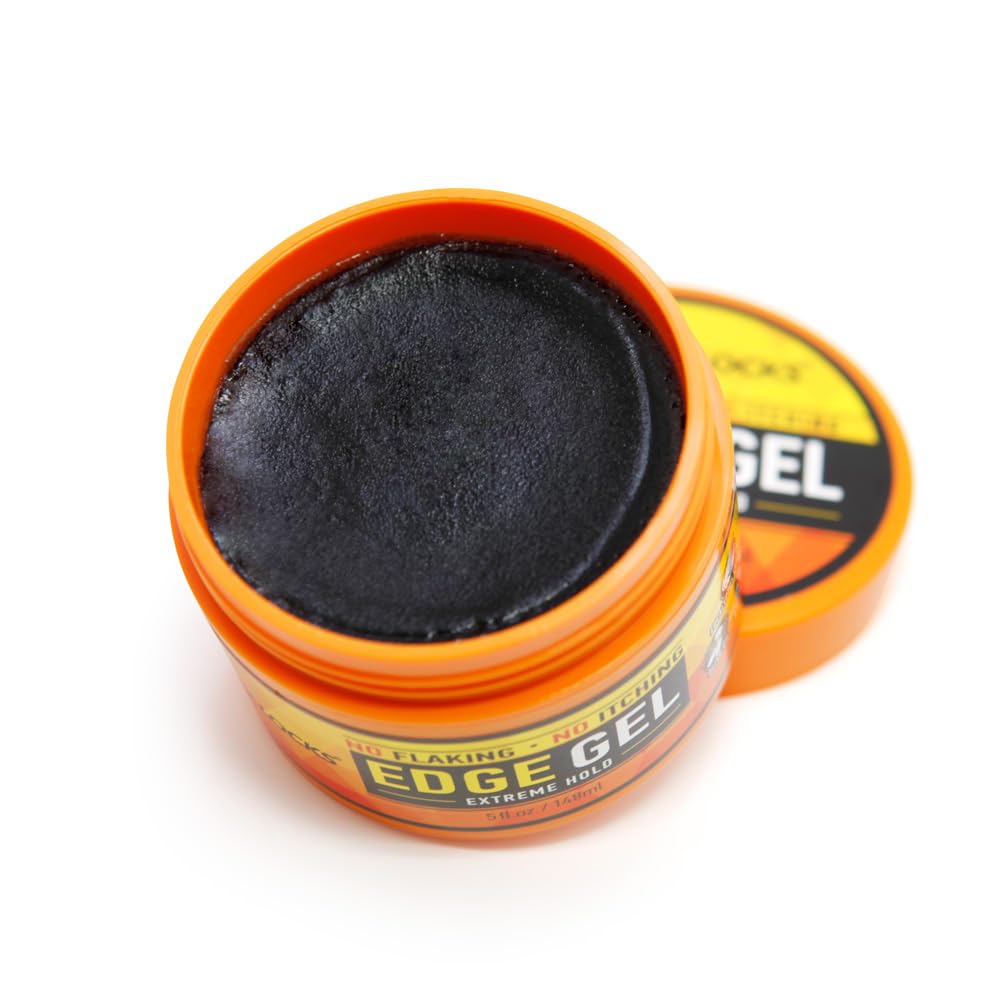 AllDay_Locks_Edge_Gel_|_Extreme_Hold_Edge_Control_Gel_|_No_Flaking,_Itching,_or_Split_Ends_|_Long_Lasting_Style_for_Braids,_Locks,_Twists,_Cornrows