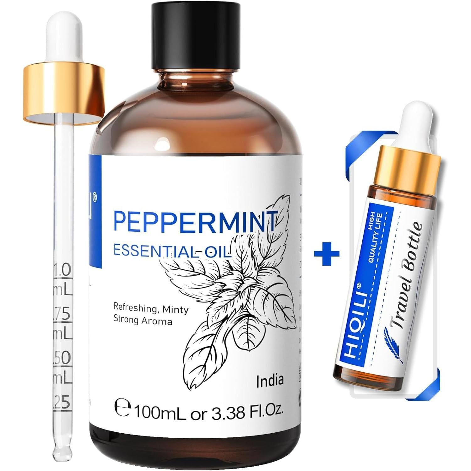 Pure_Natural_Oil_for_Home_Spray,_Diffuser,_Garden_&_Yard_-_100ML_-_Fragrance,_Freshener