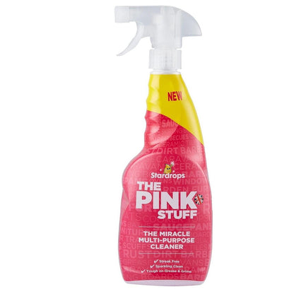 Stardrops_-_The_Pink_Stuff_-_The_Miracle_Multi-Purpose_Cleaner_Spray-_25.36_Fl_Oz