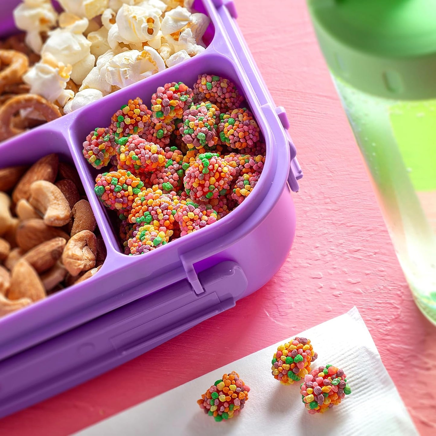 Gummy_Clusters,_Candy,_Rainbow,_Crunchy_and_Gummy,_18.5_oz