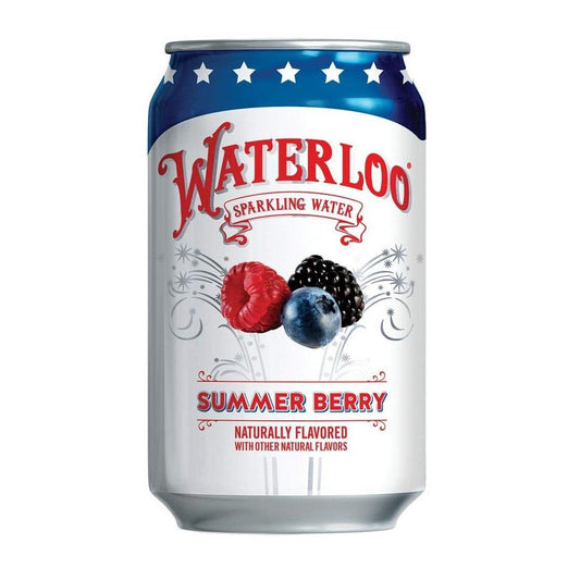Sparkling_Water,_Summer_Berry_Naturally_Flavored,_12_Fl_Oz_Cans_(Pack_of_12)_–_Zero_Calories_and_Zero_Sugar_or_Sweeteners_of_Any_Kind
