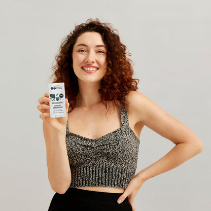 Schmidt's_Aluminum-Free_Vegan_Deodorant_Charcoal_&_Magnesium_with_48_Hour_Odor_Protection,_2_Count_for_Women_and_Men,_Natural_Ingredients,_Cruelty-Free,_2.65_oz,_Pack_of_2_Body_Care_Fragrance_Gentle_Scent_Comfort_Aroma_Cleanser