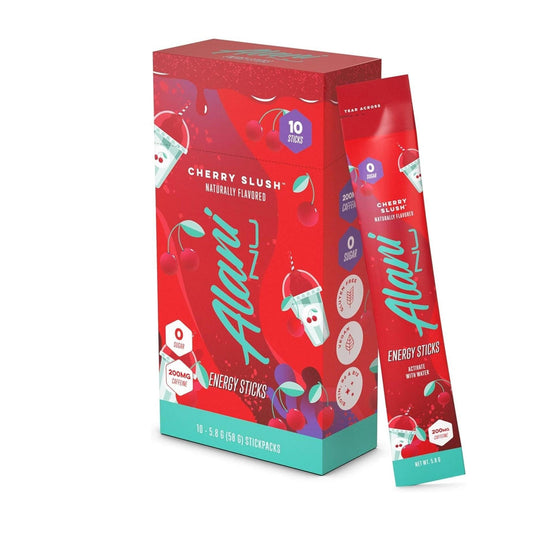 Alani_Nu_Cherry_Slush__On-The-Go_Drink_Mix__Biotin,_B_Vitamins__Zero_Sugar_-_10_Pack_Beverage_Sport_Energy