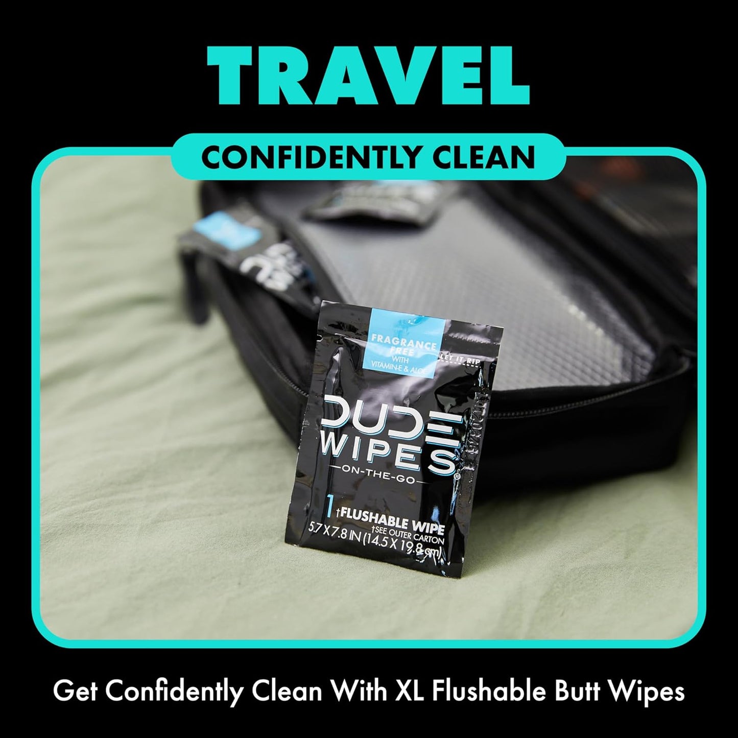 On-The-Go_Flushable_Wipes_-_1_Pack,_30_Wipes_-_Mint_Chill_Extra-Large_Individually_Wrapped_Adult_Wet_Wipes__-_Septic_and_Sewer_Safe