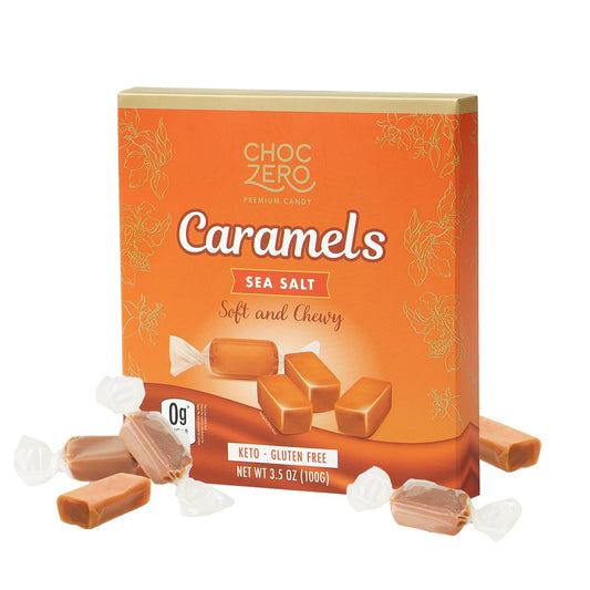 Sugar_Free_Caramels_-_Keto_Candy_-_All_Natural,_Soft_and_Chewy_-_Low_Carb_Snack