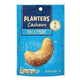 Salt & Vinegar - 5 oz (Pack of 1)