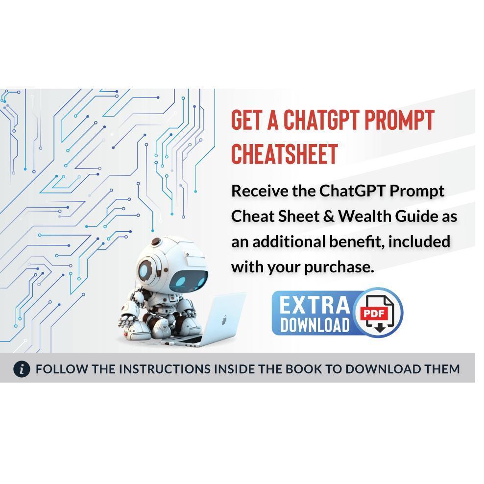 The_ChatGPT_Millionaire:_Making_Money_Online_has_never_been_this_EASY_(Chat_GPT_and_Generative_AI_Mastery_Series)