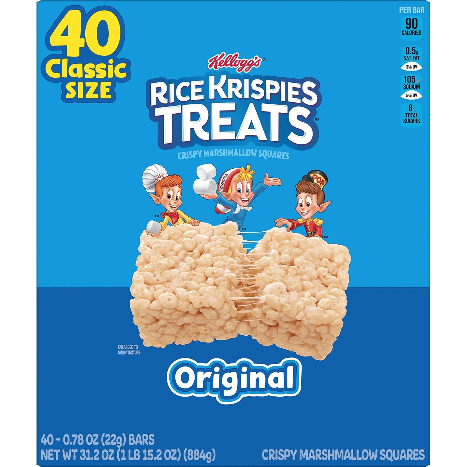Kellogg's_Rice_Krispies_Treats_Crispy_Marshmallow_Squares_Original,_0.78_Oz,_40_Ct_Snack