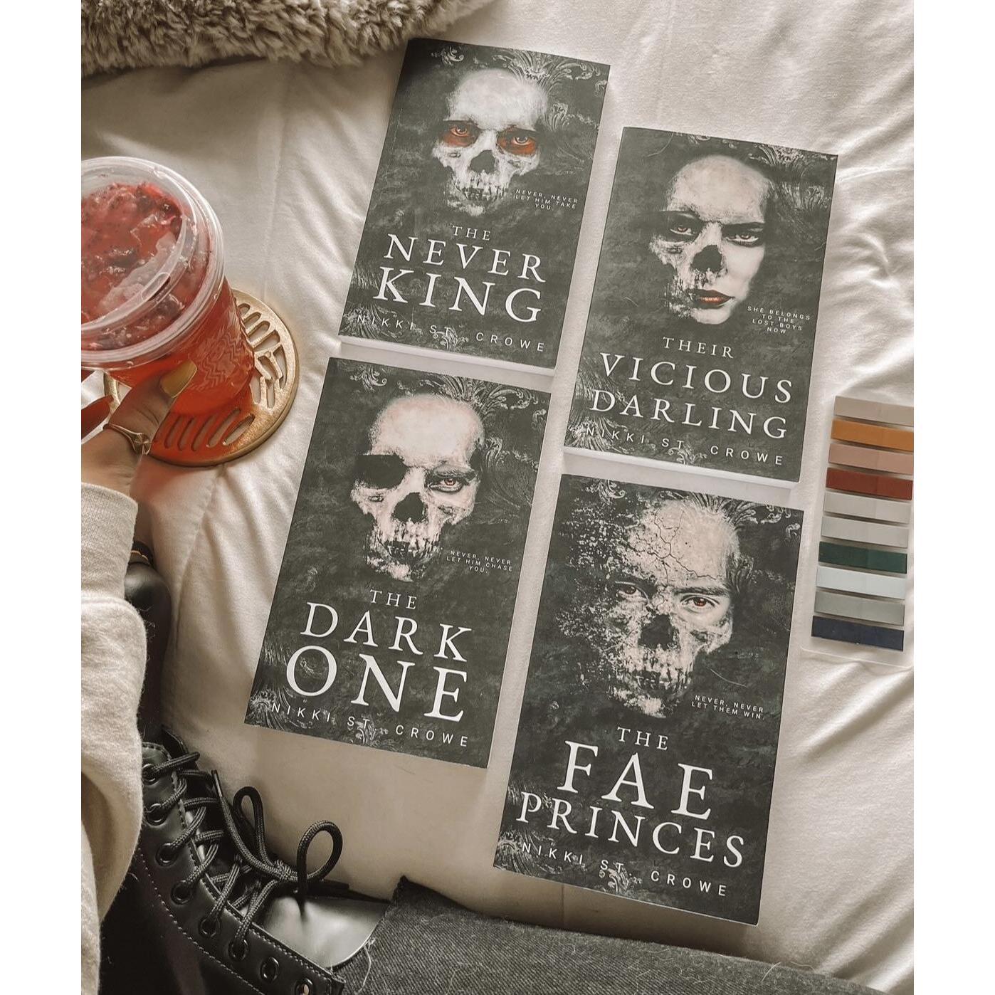 The_Never_King_(Vicious_Lost_Boys)_-_Science_Fiction_&_Fantasy_Book