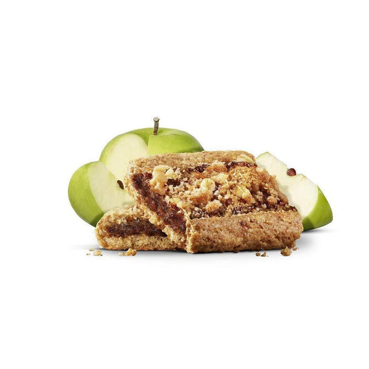 Oatmeal_Crumble_Various_Flavors_Bars_-_Whole_Grain_Oatmeal_Crumble_Bars_-_Pack_of_6