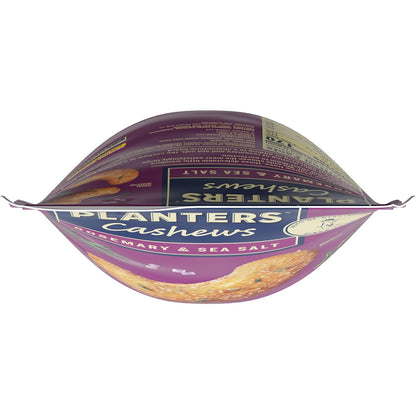 Cashews_Rosemary_&_Sea_Salt_Party_Snacks_-_5_Oz_Bag