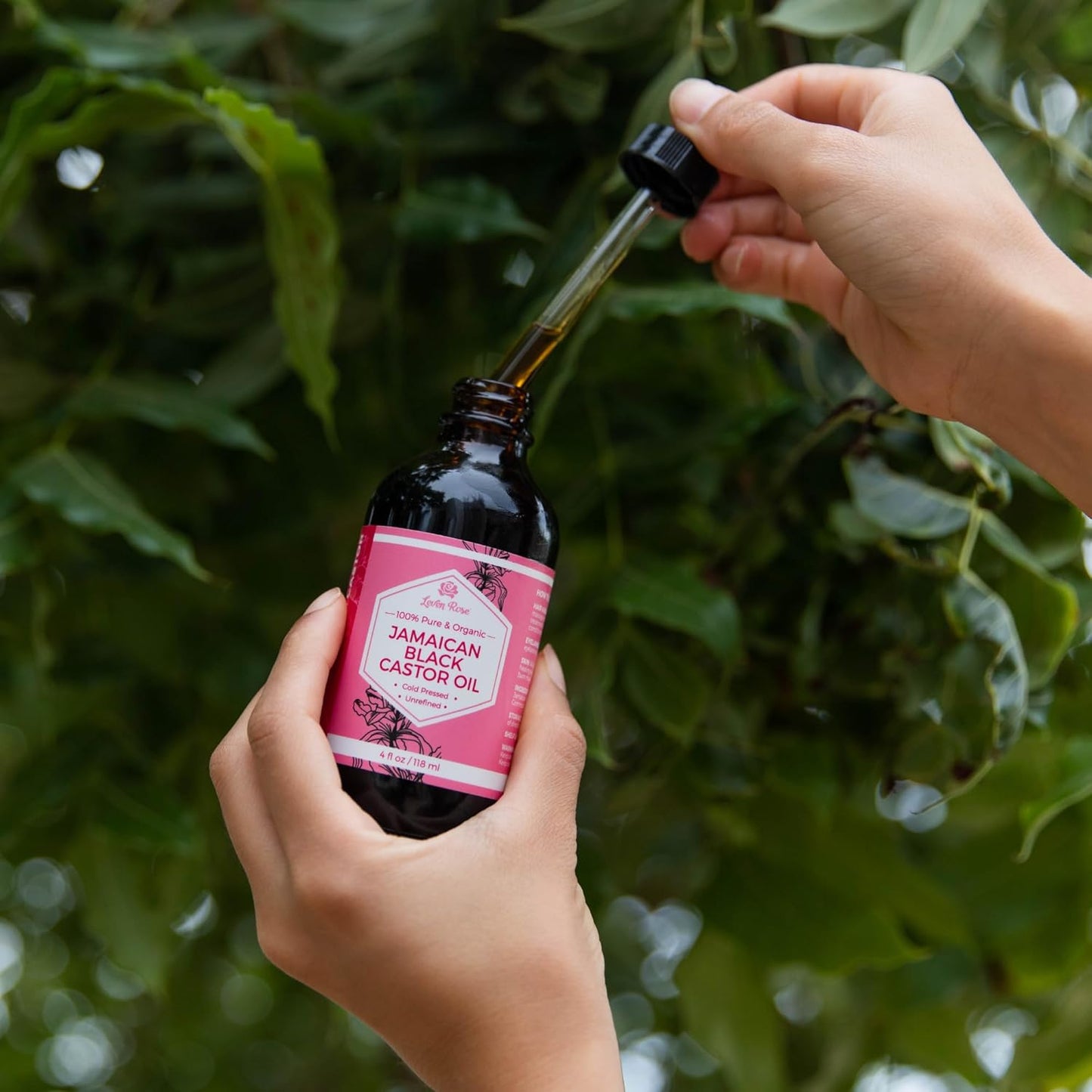 Jamaican_Black_Castor_Seed_Oil,_Jamaican_Black_Castor_Oil_for_Hair_Growth,_100%_Natural,_Pure_Organic_Serum,_Scalp_Oil_Treatment,_Skin_Soothing_4_oz