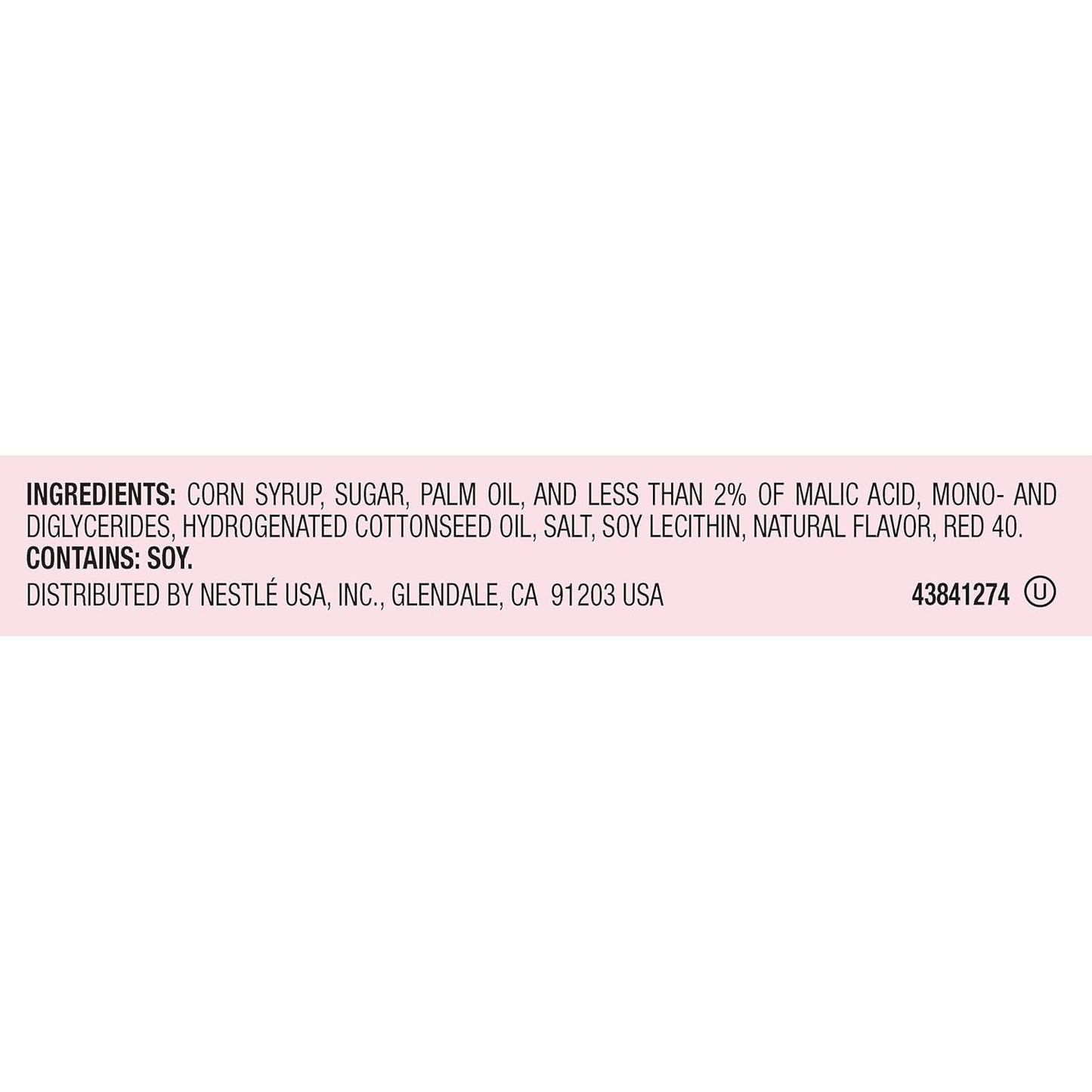 Taffy_Candy_Rope,_Various_Flavors_Taffy,_0.81_oz.,_Pack_of_1_or_24