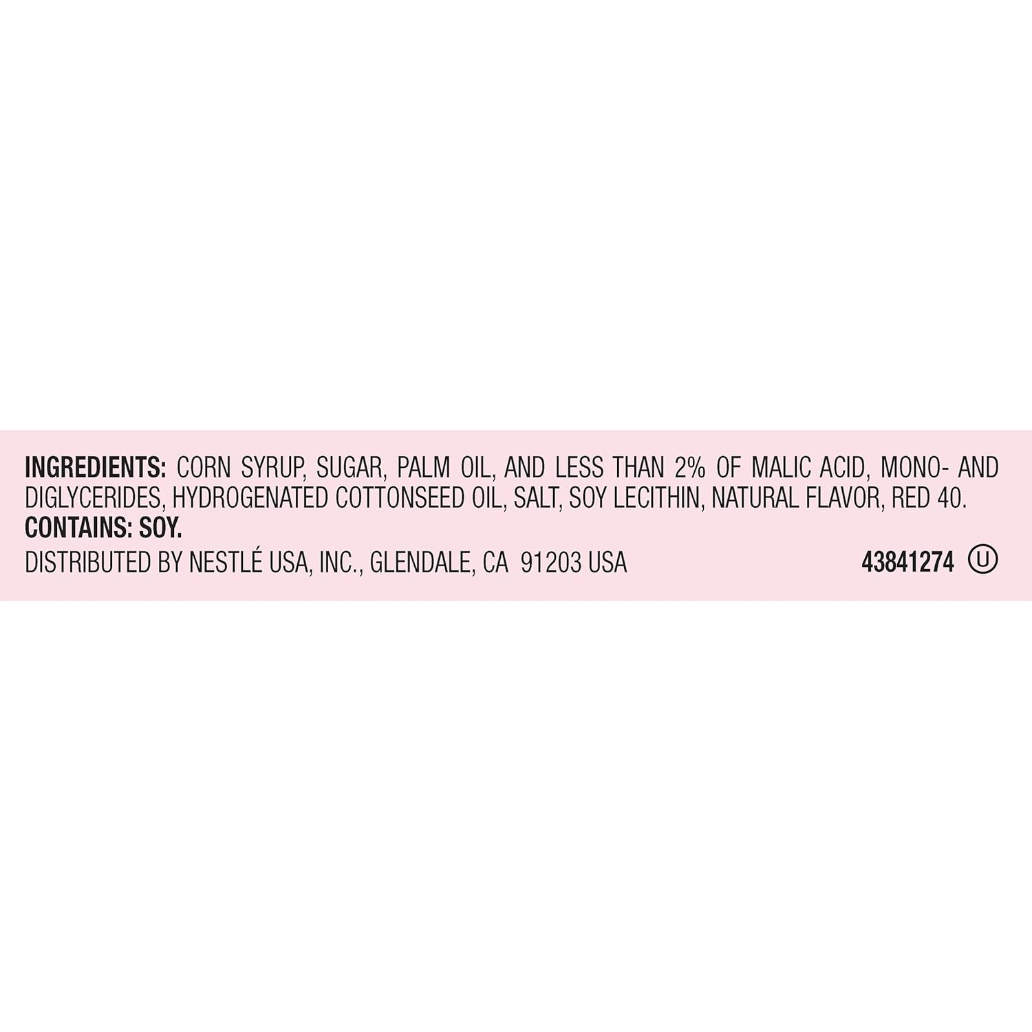 Taffy_Candy_Rope,_Various_Flavors_Taffy,_0.81_oz.,_Pack_of_1_or_24