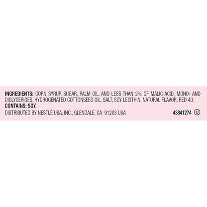 Taffy_Candy_Rope,_Various_Flavors_Taffy,_0.81_oz.,_Pack_of_1_or_24