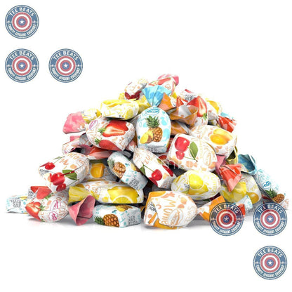 Assorted_Fruit_Hard_Candy_Individually_Wrapped_by_Cambie,_1_lb_of_with_a_Deliciously_Sweet_Exterior_Soft,_Decadent_Filled_Center